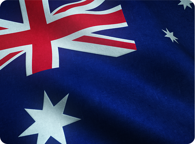 Features of New Zealand